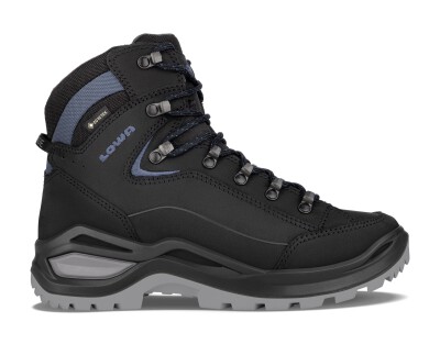 Lowa Veterboots